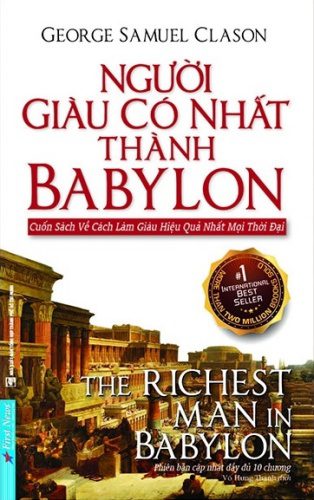 nguoi giau co nhat thanh babylon anh bia