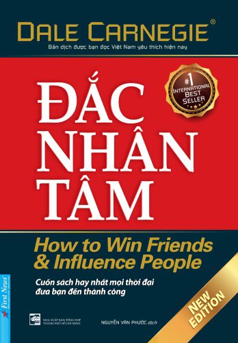 dac nhan tam anh bia