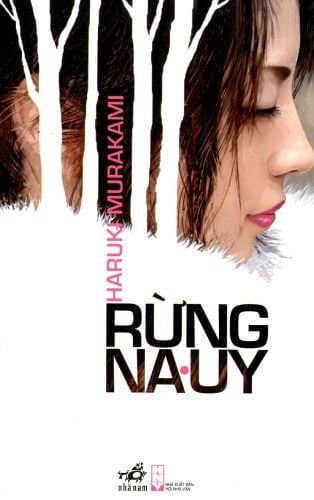 rung Nauy anh bia