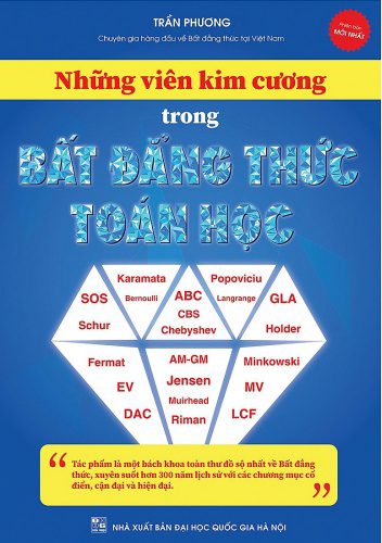 nhung vien kim cuong trong bat dang thuc toan hoc anh bia