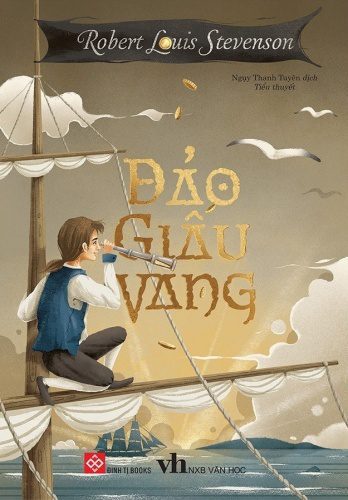 dao giau vang anh bia