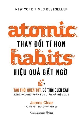 Thay Đổi Tí Hon Hiệu Quả Bất Ngờ - Thuận Tự Nhiên Mà Sống 5 thay doi ti hon hieu qua bat ngo anh bia