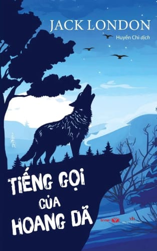 tieng goi noi hoang da anh bia
