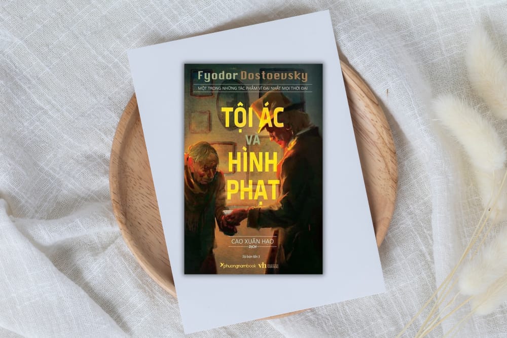 toi ac va hinh phat anh dai dien