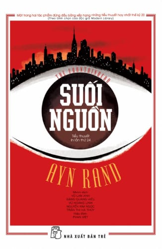 suoi nguon anh bia