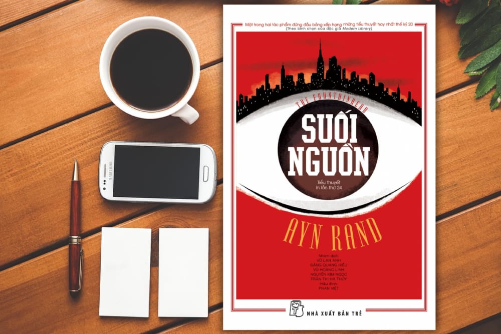 suoi nguon anh dai dien