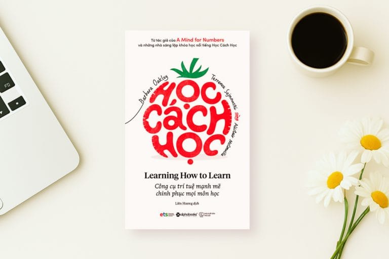 học cách học ảnh đại diện